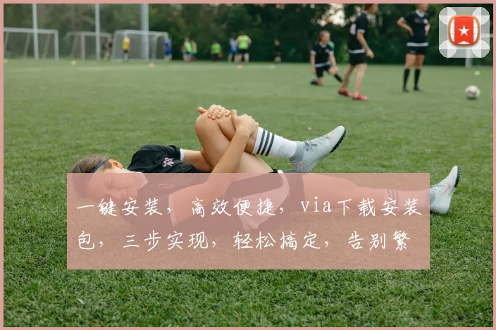 一键安装,高效便捷,via下载安装包,三步实现,轻松搞定,告别繁琐操作,